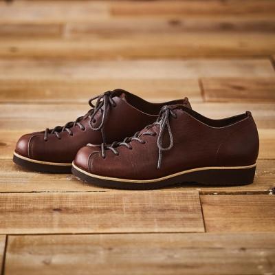 ふるさと納税 大和郡山市 コトカの婦人靴 ブラウン オリンピアン 22.5cm  KTO-5011 |  | 03