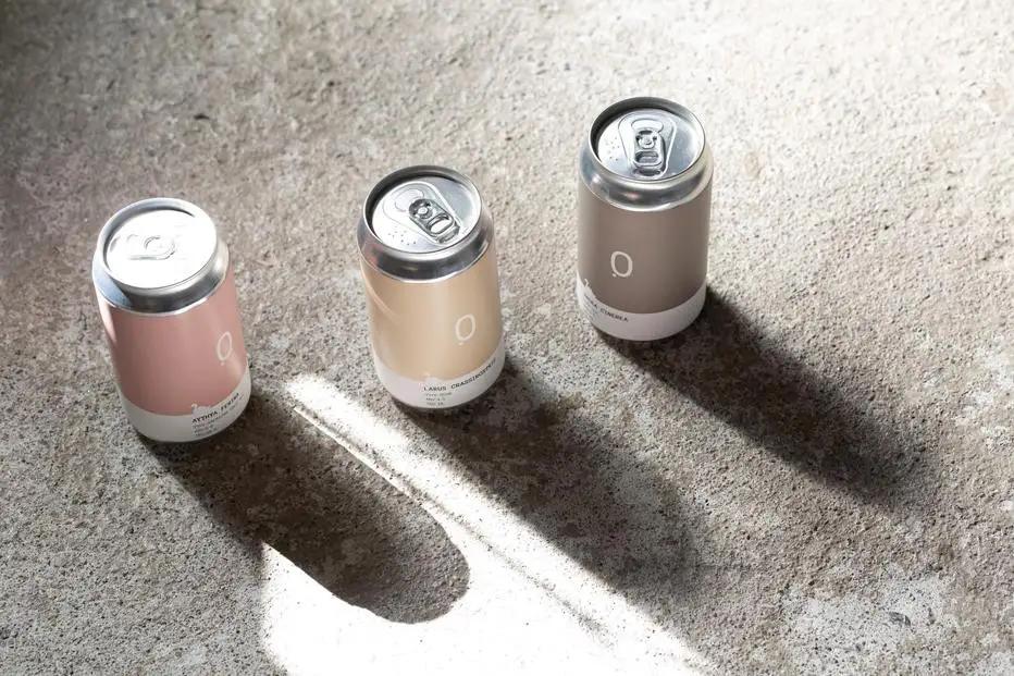 【福岡市内製造】大濠ブルワリー OHORI SERIES 缶ビール3種類飲み比べ 350mlｘ6缶セット | お酒 さけ 人気 おすすめ 送料無料 ギフト