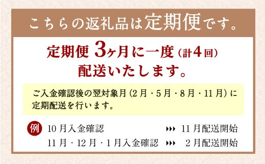 おおいた豊後牛 モモスライス 800g×4ヶ月 計3.2kg