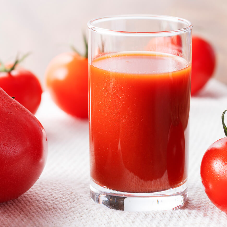 伊藤園 熟トマト 190g（缶20本入り×2ケース）【野菜ジュース 野菜飲料 野菜汁 完熟トマト トマトジュース 飲料 ソフトドリンク】