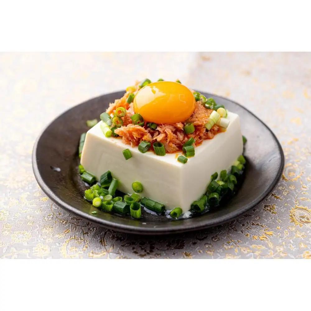 博多の新名物　たいめんたい　150g×１ (辛子明太子)