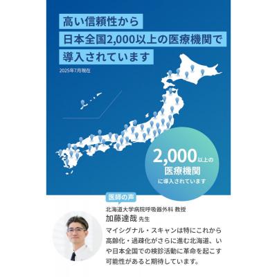 ふるさと納税 名古屋市 【5/1より寄付額改定↑予定】マイシグナル・スキャン |  | 03