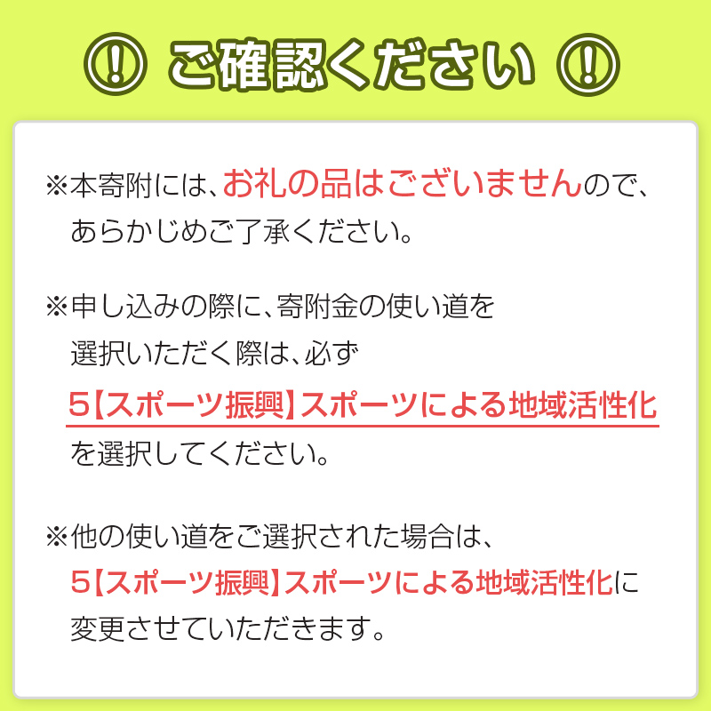 ＜ヴィアマテラス宮崎＞応援 活動支援 1口 5,000円～10,000,000円 サッカー なでしこリーグ スポーツ 社会貢献 地域活動 応援寄附 ファン サポーター 感謝状 返礼品なし【S29】_イ