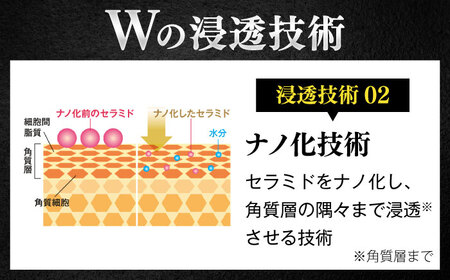 【全3回定期便】薬用育毛剤チャップアップ CHAP UP 毎月育毛剤120mL1本 | 育毛 育毛ローション 薄毛 薄毛対策 脱毛予防 発毛 発毛促進効果 男性 島根県雲南市/株式会社ソーシャルテック