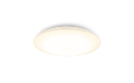 LEDシーリングライト 12畳 調光調色 CEA12DL-7.0