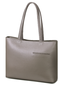 メンズ トートバッグ MURA GRAY｜トートバッグ
