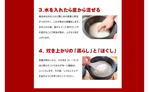 【6ヵ月定期便】＜令和8年産 ＞新米無洗米こしひかり 30kg（1袋）×6ヵ月（茨城県産）精米 コシヒカリ こしひかり 米 ごはん コメ お米 白米 国産 茨城県産