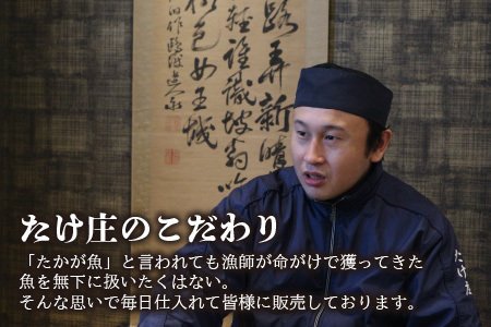 【先行予約】訳あり≪茹で≫越前セイコ蟹(中・小) 10杯【2025年11月発送分】 [K-1601_11]