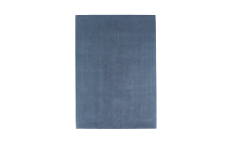 【山形緞通】 『MANYO』 SHIROKANE オーダーメイド (上限：300cm×300cm） 高級 カーペット 絨毯 じゅうたん インテリア ラグ おしゃれ オシャレ お洒落 oc-lrmyx3