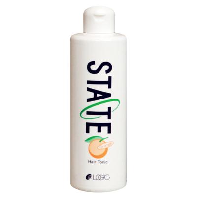 ふるさと納税 宇治市 シェービングクリーム&ヘアートニック　身だしなみセット |  | 01