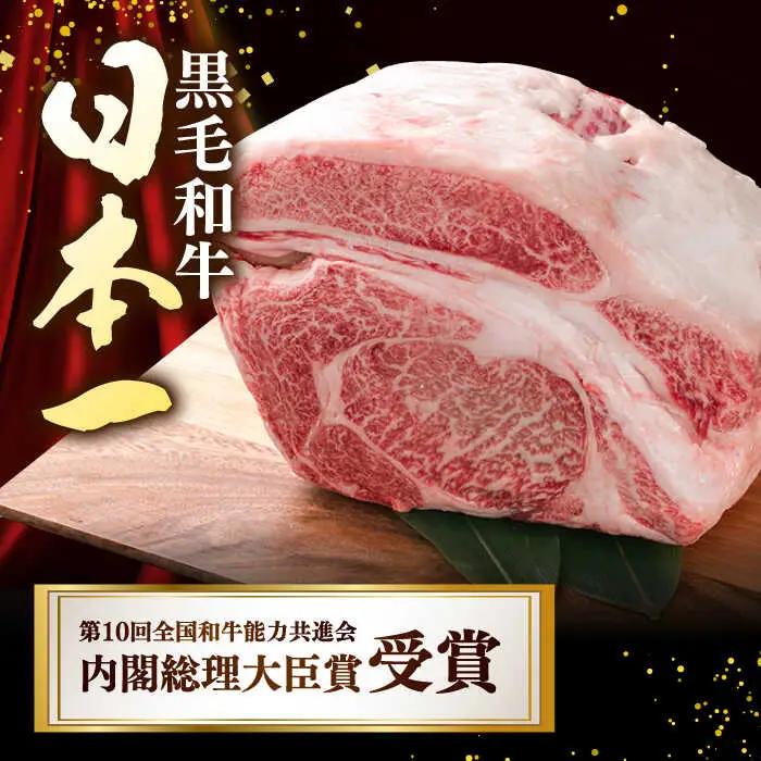 牛肉ロース スライス 800g[NA09]牛肉 ロース スライス
