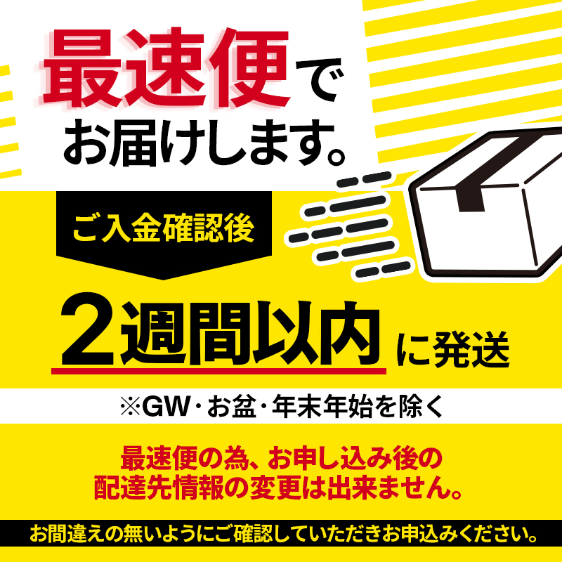 【生産者応援】宮崎牛　ロースステーキ2枚（250ｇ×2枚）　内閣総理大臣賞４連続受賞〈1.5-18〉