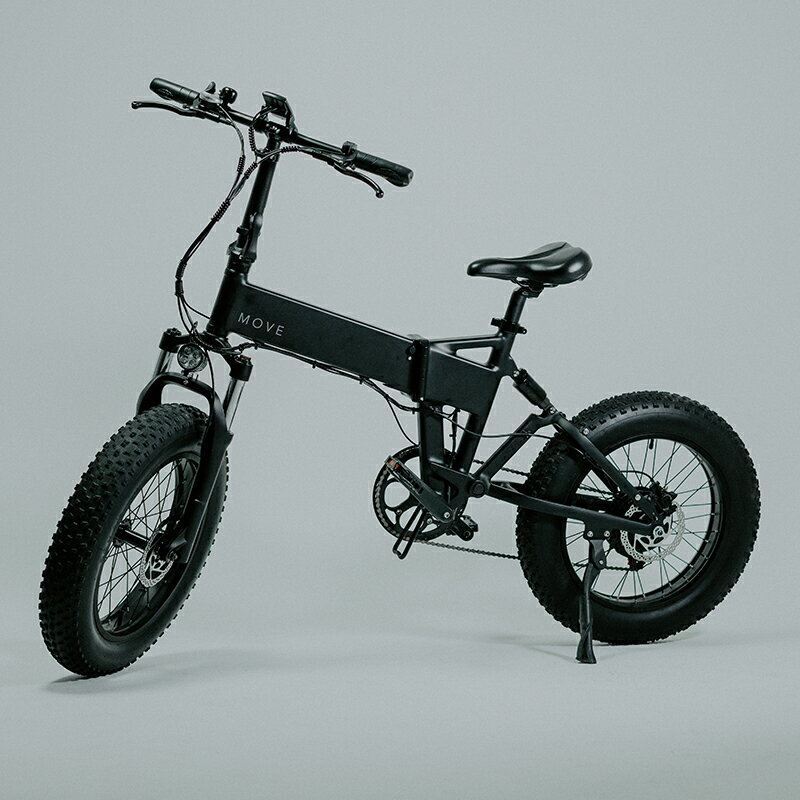 【ふるさと納税】 MOVE XS 東京都 渋谷区 自転車 電動 アシスト e-Bike 軽量 コンパクト 通勤 お出かけ 5段階アシスト ロングバッテリー 組み立て式 送料無料