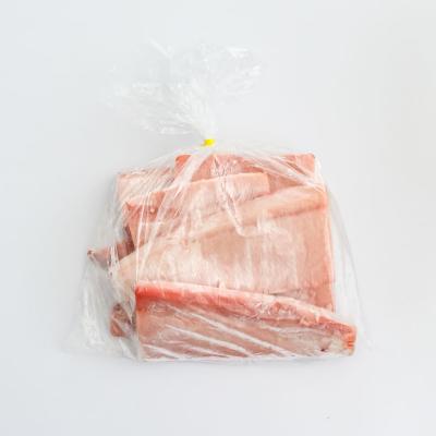ふるさと納税 田野町 【四国一小さなまち】訳あり 天然まぐろ 2kg(冷凍) |  | 03