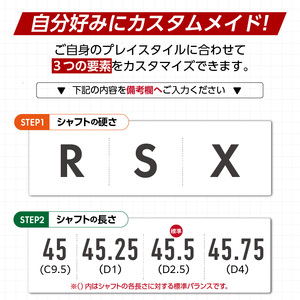 【2025年モデル】 25B BX2HT DRIVER（TENSEI PRO BLACK 1K CORE 50）_ロフト 10.5_2025年モデル ブリヂストン ゴルフ クラブ ドライバー 25B 