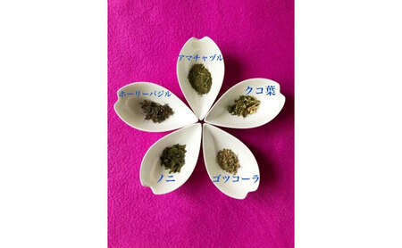 バイタルケアハーブセレクション ティーバッグタイプ 3種類 各1.7g×30P ブレンドティー ハーブティー ハーブ リフレッシュ 美味しい プレゼント 贈り物 sincerely herb あこ茶 