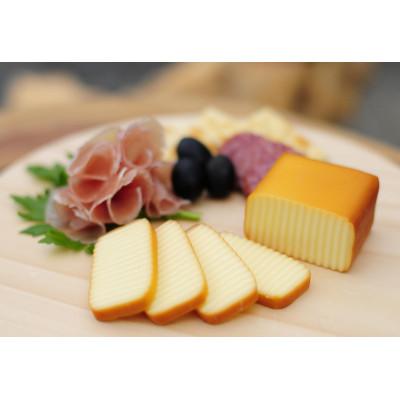 ふるさと納税 日の出町 くんせいBセット |  | 01