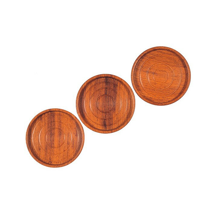 【ふるさと納税】コースター [26]