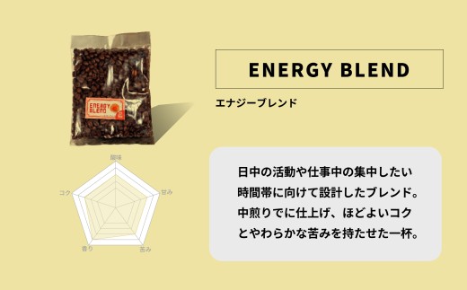 【定期便6回】 訳あり コーヒー豆 6種 各120g  オリジナルブレンド コーヒー 豆 珈琲 コーヒー飲み比べ コーヒー豆 豆のまま 自家焙煎