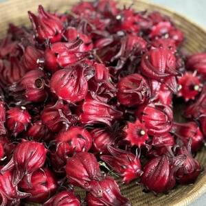 贅沢果実のジャムセット【ローゼル・いちじく・マンゴーパッションフルーツ】 A3-388【1706735】