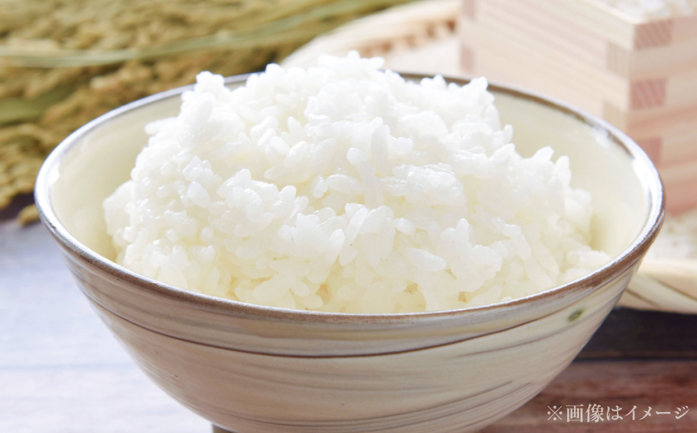 【令和8年産】【新米】【6回定期便】農家直送！特別栽培米ゆめぴりか【無洗米】5kg | 株式会社きしもとファーム [BOBB042]