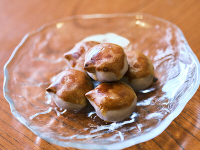 志ば栗と本練羊羹（赤）セット 栗 和菓子 ようかん 羊羹 小豆 スーイツ セット