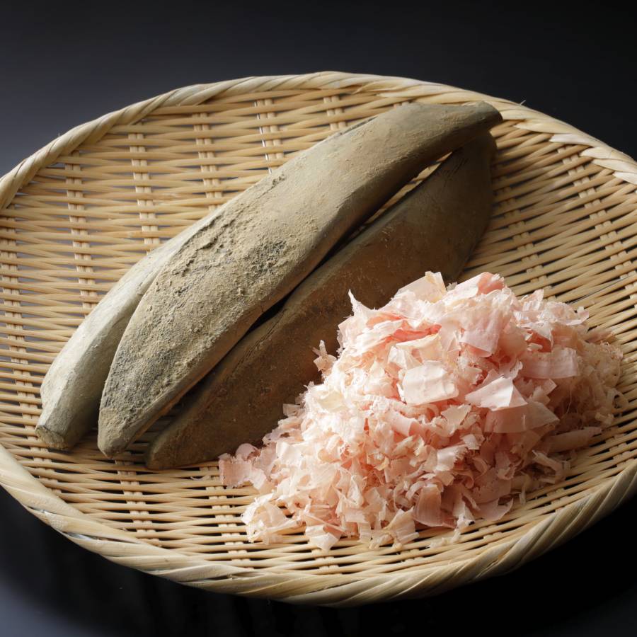 ＜京都吉兆＞「うま味醤油」3本入