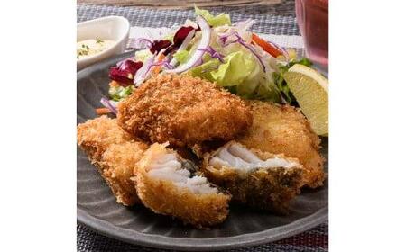 知床羅臼　たらの粕漬け　切り落とし1.6Kg　｜知床　たら