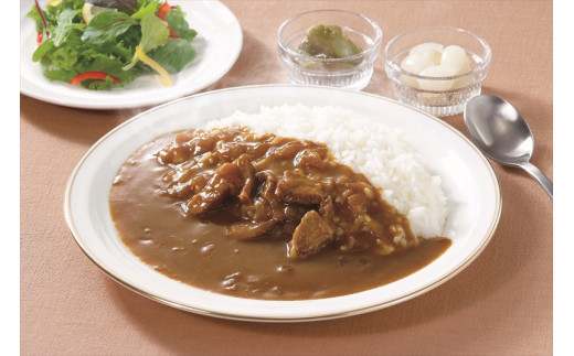 ≪ 新宿中村屋 ≫ レトルトカレー セット プチカレー ビーフマイルド 彩り野菜と豆 ハヤシ 3種 各120g 6袋 レトルト レトルト食品 カレー レトルトパック レトルトパウチ れとると れとると