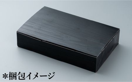対馬 剣先イカ の いか飯 海鮮 いか ごはん [WAF005]