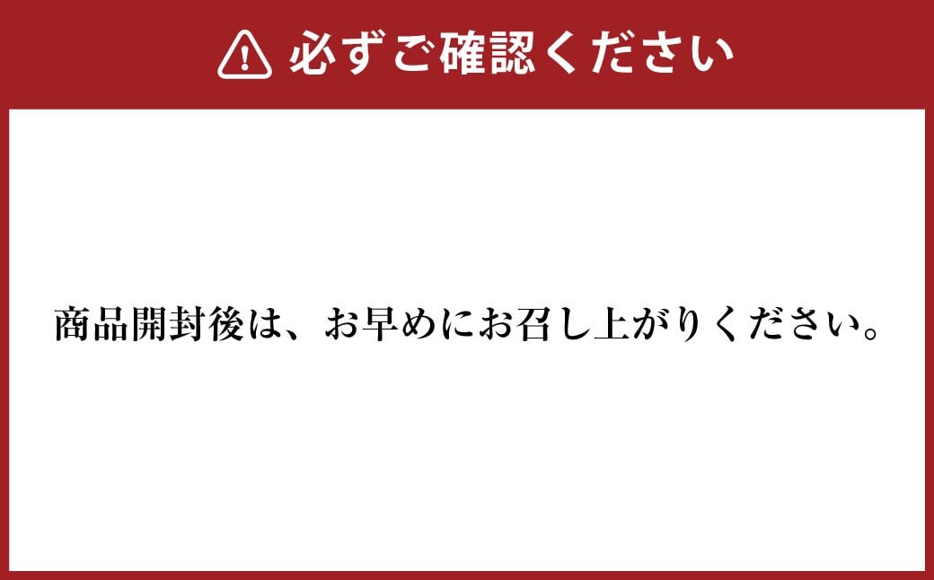GKシリーズ 一番摘み焼海苔 ＜全形10枚入×3袋＞ のり ノリ 海苔 桑名海苔 一番摘み おにぎり お寿司 寿司 ご飯 ごはん お弁当 弁当 おむすび 国産 桑名産 常温 焼き海苔 焼海苔