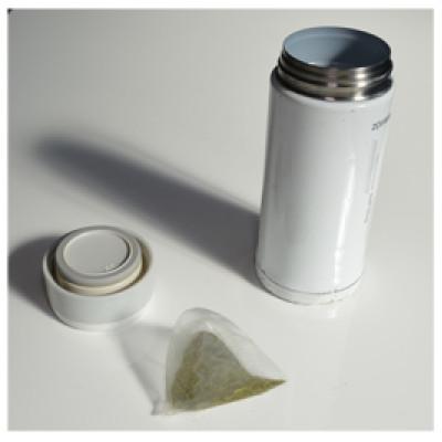 ふるさと納税 掛川市 深蒸し掛川茶　抹茶入り特上茎煎茶ティーバッグ　5g×50個入り×3袋セット |  | 02