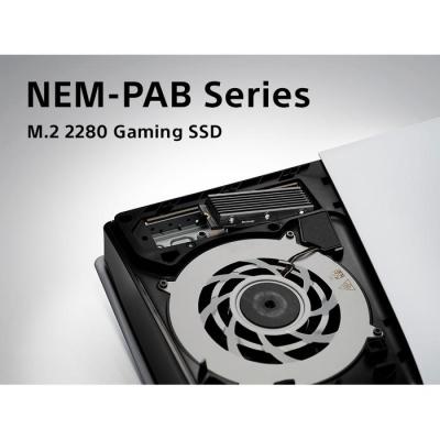 ふるさと納税 川崎市 PS5用内蔵SSD 1TB |  | 02