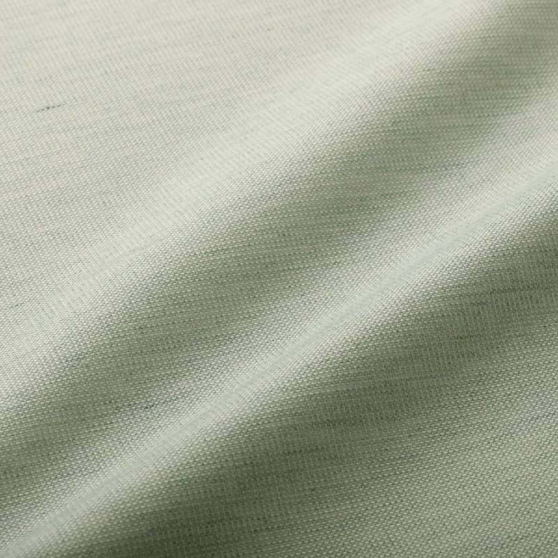 テーブルクロス eterble fabric Lindo／  エターブルファブリック リンド セージ wsg0026_イメージ4
