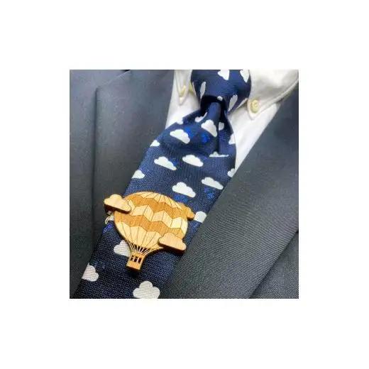 【 ネクタイピン 】 ネクタイピンセット