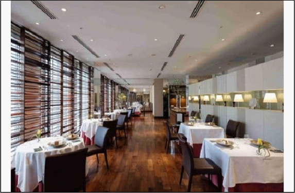 【リストランテKubotsu】ふるさと納税　ランチコース　2名様