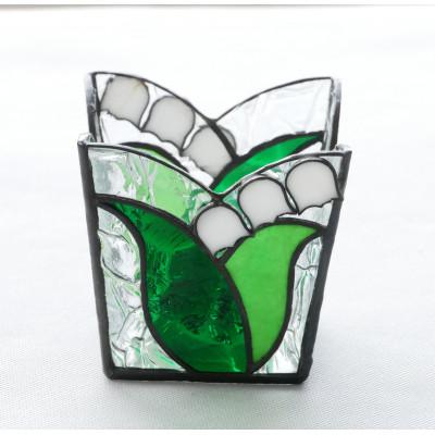 ふるさと納税 静岡市 すずらんボックス |  | 01