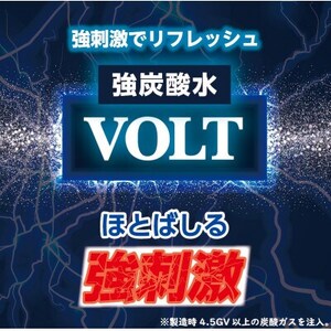 【毎月定期便】【関東のみお届け】 強 炭酸水 1L 12本 計12L サーフ爽雫 ソーダ 国産全6回【配送不可地域：離島・北海道・沖縄県・東北・信越、北陸・東海・近畿・中国・四国・九州】【405570