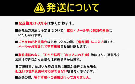 銀だら 約3kg 真空パック入り 銀鱈 鱈 タラ 湯豆腐 寄せ鍋 鍋 団らん 真空パック 食べやすい 個別冷凍 惣菜 おかず 料理 照り焼き 煮付 小分け 冷凍 冷凍品 長期保存 保存食 鮮度 旨味 