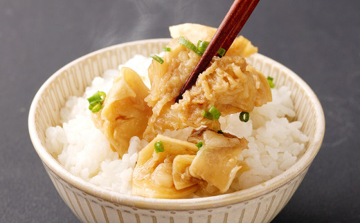 【訳あり】牛すじボイル (下ゆで処理済)  1.8kg