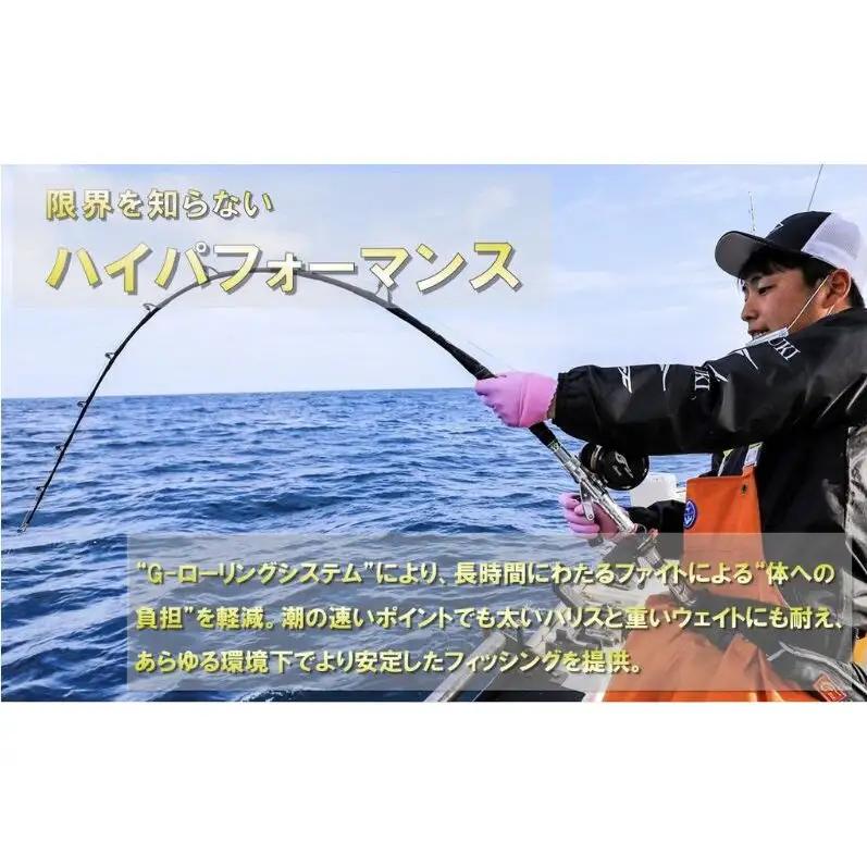 剛樹 エフィシェント EFFICIENT SLW 503(5.3ft）＃2・＃3・＃4・＃5・＃6・＃8・＃10 SLW 503(5.3ft) ＃5