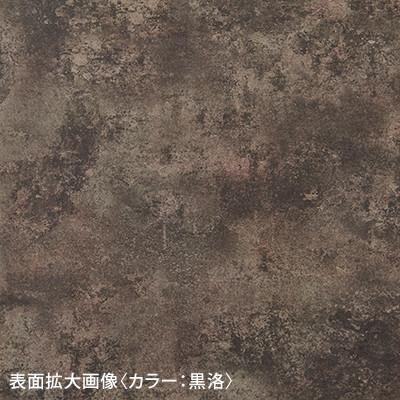 ふるさと納税 大川市 【国産/雑貨】キャンドルホルダー001 2個セット LED専用 《カラー:黒洛》 |  | 03