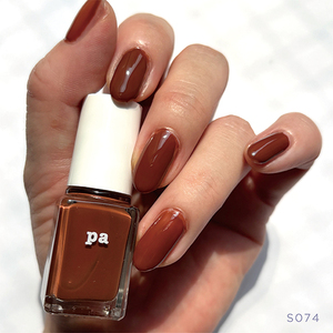 pa nail collective ネイルセット６ | ネイル ネイルアート 爪 ネイルオイル おしゃれ オシャレ ファッション セット 