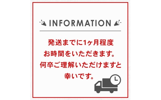 【うま × 紺】 動物 革 しおり レザー 読書 本 アニマル 目印 しおり チャーム カラー 紺 馬 うま ウマ メンズ レディース 携帯 コンパクト 旅行 贈答 小物 雑貨 おしゃれ ふるさと納税
