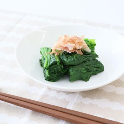 ふるさと納税 土佐市 花かつお　訳あり　業務用500g×2袋 |  | 01