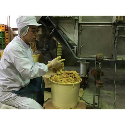 ふるさと納税 伊達市 吟醸倍糀味噌(ぎんじょうばいこうじみそ)　750g×2個セット |  | 03