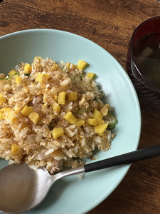 伊勢たくあん ２袋 　JA2