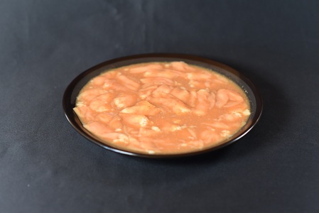  ＜【訳あり】国産牛ホルモン丸腸（特製タレ漬け）　計1.6kg(400g×4袋)＞選べる 内容量 国産牛ホルモン 国産 牛肉 肉 ホルモン モツ 丸腸 マルチョウ 冷凍 焼肉 焼き肉 BBQ もつ鍋 
