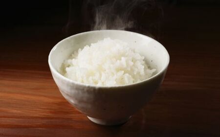 ごはんがおいしく炊ける不思議な水100ml×5本 A にがり 米 おにぎり 海洋深層水