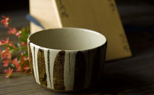 懐石料理「竜湖畔 壹傳」 食事券 10枚 (計30,000円分) 山形県 